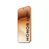 HONOR 600 DS 5G 8/256GB Smartphone Pomarańczowy