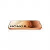 HONOR 600 DS 5G 8/256GB Smartphone Pomarańczowy