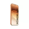 HONOR 600 DS 5G 8/256GB Smartphone Pomarańczowy