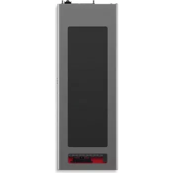 Lenovo ThinkStation P5 Gen 2 Tower Workstation, Intel Xeon 634, 32GB DDR5, 1TB NVMe SSD, Windows 11 Pro, Czarny