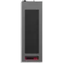 Lenovo ThinkStation P5 Gen 2 Tower Workstation, Intel Xeon 634, 32GB DDR5, 1TB NVMe SSD, Windows 11 Pro, Czarny