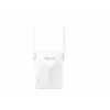 ASUS RP-AX50 AX1500 Dual-Band Wi-Fi 6 AiMesh Range Extender