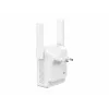 ASUS RP-AX50 AX1500 Dual-Band Wi-Fi 6 AiMesh Range Extender