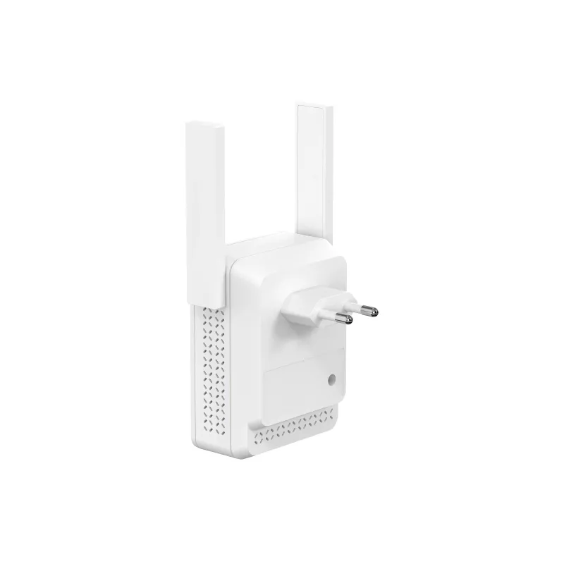 ASUS RP-AX50 AX1500 Dual-Band Wi-Fi 6 AiMesh Range Extender