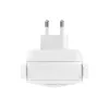 ASUS RP-AX50 AX1500 Dual-Band Wi-Fi 6 AiMesh Range Extender