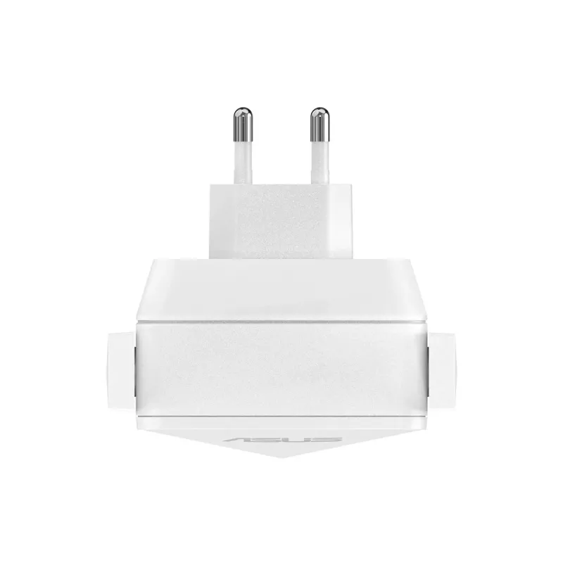 ASUS RP-AX50 AX1500 Dual-Band Wi-Fi 6 AiMesh Range Extender