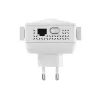ASUS RP-AX50 AX1500 Dual-Band Wi-Fi 6 AiMesh Range Extender