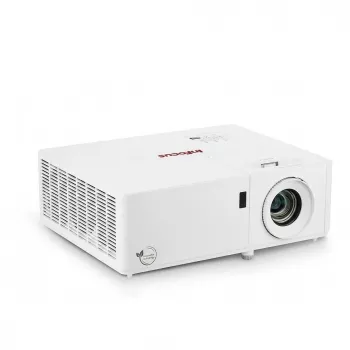 InFocus Certus IN1089SL DLP WUXGA Projektor 5000 lumenów