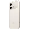 HONOR 600 5G 16.7 cm (6.57 inch) Dual SIM Android 14 USB Type-C 8 GB RAM 512 GB Storage 6400 mAh Gold