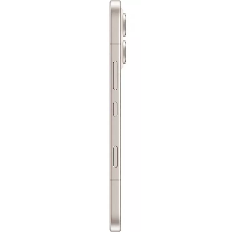 HONOR 600 5G 16.7 cm (6.57 inch) Dual SIM Android 14 USB Type-C 8 GB RAM 512 GB Storage 6400 mAh Gold
