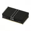 Kingston FURY Renegade Pro 128GB (8x16GB) DDR5 6000MHz ECC Registered CL32 DIMM Kit