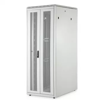 DIGITUS 42HE Server Rack Unique Server-N Series - 800x1000mm