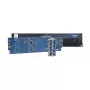 AJA OG-12GDA-2x4 12G-SDI OpenGear Distribution Amplifier Card