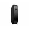 HP Pro t550 Thin Client - Intel Celeron J6412 - 8GB RAM - 64GB Flash - USFF - Czarny