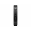 HP Pro t550 Thin Client - Intel Celeron J6412 - 8GB RAM - 64GB Flash - USFF - Czarny