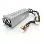 Synology Redundant Power Supply 800W (2-Pack) PSU 800W-RP SET_2