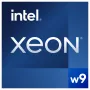 Intel Xeon W9-3495X Processor 1.9 GHz 56 Cores 112 Threads LGA 4677 Tray