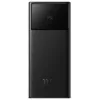 Baseus EnerFill FP41 30000 mAh 22.5W Power Bank Czarny