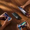 Baseus EnerFill FP41 30000 mAh 22.5W Power Bank Czarny
