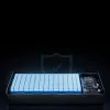 Baseus EnerFill FP41 30000 mAh 22.5W Power Bank Czarny