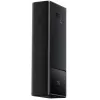 Baseus EnerFill FP41 30000 mAh 22.5W Power Bank Czarny