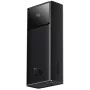 Baseus EnerFill FP41 30000 mAh 22.5W Power Bank Czarny