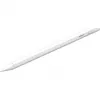 Baseus Smooth Writing 2 Stylus Lite z wskaźnikiem LED (Biały)