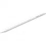 Baseus Smooth Writing 2 Stylus Lite z wskaźnikiem LED (Biały)