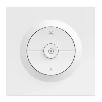 SONOFF MINI-DIM-E Smart WiFi Wall Switch/Dimmer z Matter