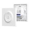 SONOFF MINI-DIM-E Smart WiFi Wall Switch/Dimmer z Matter