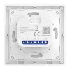 SONOFF MINI-DIM-E Smart WiFi Wall Switch/Dimmer z Matter