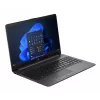 HP 250 G10 Laptop, Intel Core 5-120U, 15.6 inch Full HD, 8GB RAM, 512GB SSD, Windows 11 Pro, Srebrny