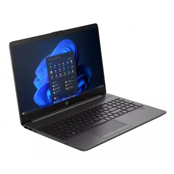 HP 250 G10 Laptop, Intel Core 5-120U, 15.6 inch Full HD, 8GB RAM, 512GB SSD, Windows 11 Pro, Srebrny