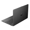 HP 250 G10 Laptop, Intel Core 5-120U, 15.6 inch Full HD, 8GB RAM, 512GB SSD, Windows 11 Pro, Srebrny