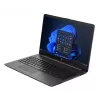 HP 250 G10 Laptop, Intel Core 5-120U, 15.6 inch Full HD, 8GB RAM, 512GB SSD, Windows 11 Pro, Srebrny