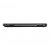 HP 250 G10 Laptop, Intel Core 5-120U, 15.6 inch Full HD, 8GB RAM, 512GB SSD, Windows 11 Pro, Srebrny