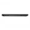 HP 250 G10 Laptop, Intel Core 5-120U, 15.6 inch Full HD, 8GB RAM, 512GB SSD, Windows 11 Pro, Srebrny