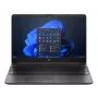 HP 250 G10 Laptop, Intel Core 5-120U, 15.6 inch Full HD, 8GB RAM, 512GB SSD, Windows 11 Pro, Srebrny