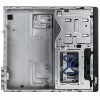 Akyga AK-502-02BK Midi Tower Computer Case Black