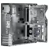 Akyga AK-502-02BK Midi Tower Computer Case Black