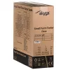 Akyga AK-502-02BK Midi Tower Computer Case Black