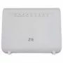 ZTE ZXHN H288A AC1200 Dual-band WLAN + VDSL2 i SuperVectoring Profile 35b Modem + Router (Brama)