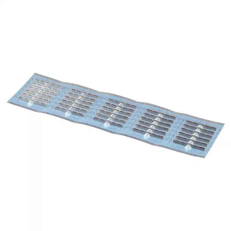 EFB Electronics Crimp Splice Protection z aprobatą Telekom TS 0338/96