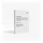 Cradlepoint R2100 Series R2155 5G Cellular Router z 1-rocznym planem NetCloud Mobile Performance Essentials + Advanced