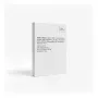 Cradlepoint R920 - Router bezprzewodowy - WWAN 1GbE Dual-Band - 3G, 4G - z 3-letnim planem NetCloud Ruggedized IoT Essentials + Advanced