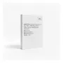 Router LTE Cradlepoint L950 Series L950-C7B - 3-letni plan NetCloud Branch LTE Adapter Essentials & Advanced