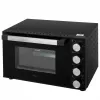 Adler AD 6031 Piekarnik elektryczny mini 35L 2000W