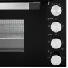 Adler AD 6031 Piekarnik elektryczny mini 35L 2000W