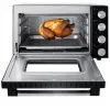 Adler AD 6031 Piekarnik elektryczny mini 35L 2000W