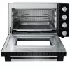 Adler AD 6031 Piekarnik elektryczny mini 35L 2000W
